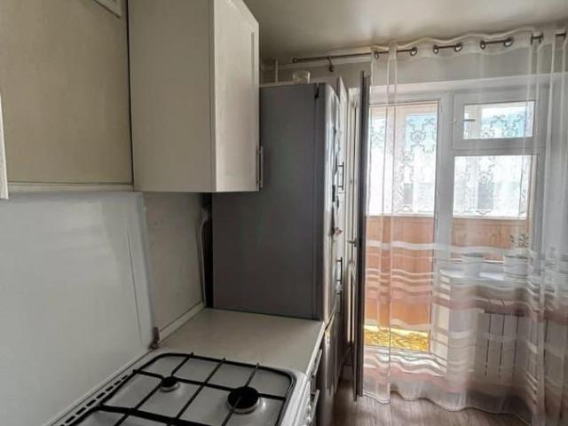 Квартира продажа в Татарстан Республика