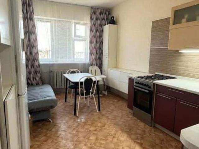 Квартира продажа в Татарстан Республика