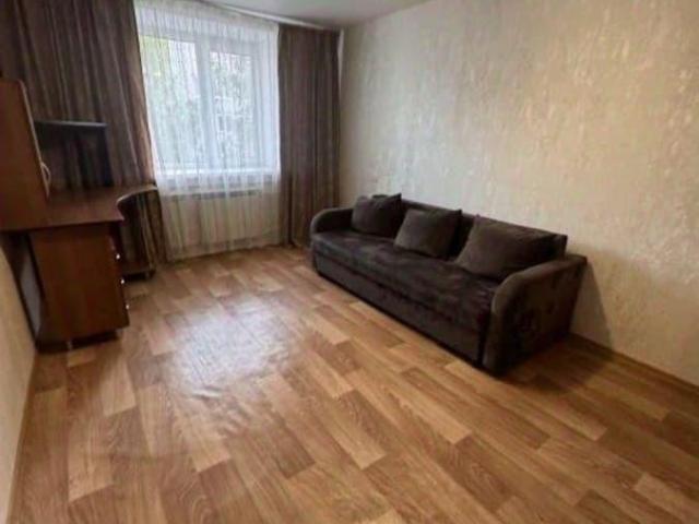 Квартира продажа в Татарстан Республика