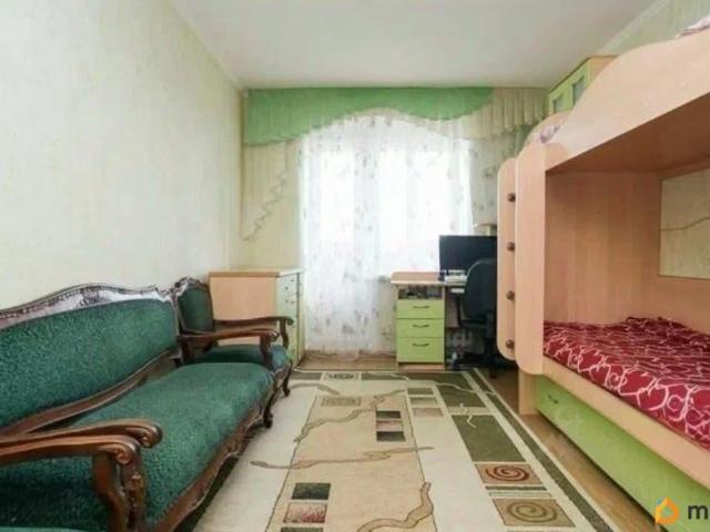 Квартира продажа в Татарстан Республика