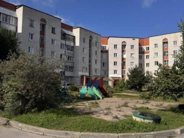 Квартира продажа в Татарстан Республика