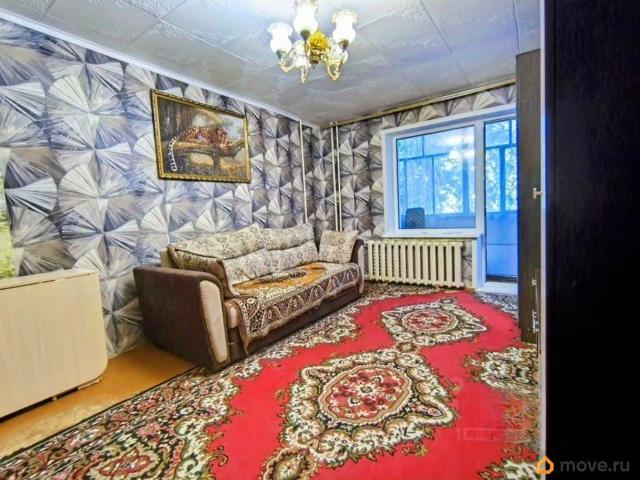 Квартира продажа в Татарстан Республика