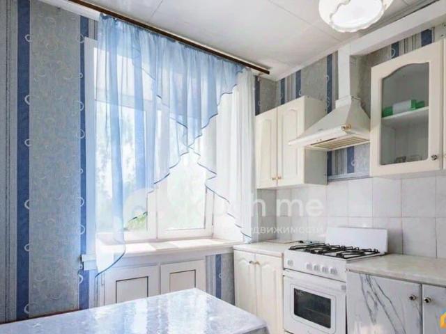 Квартира продажа в Татарстан Республика