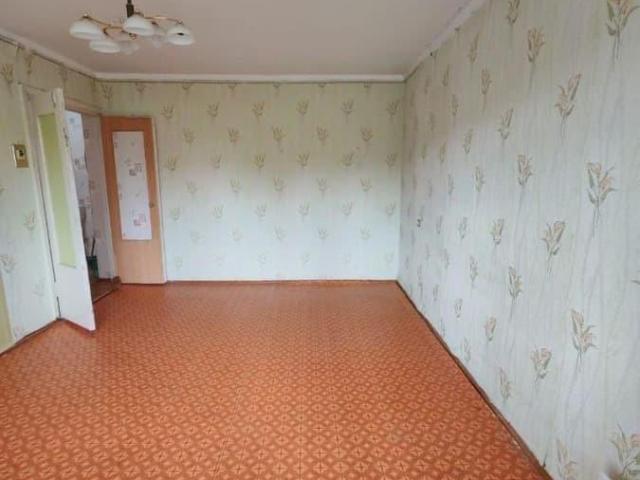 Квартира продажа в Татарстан Республика