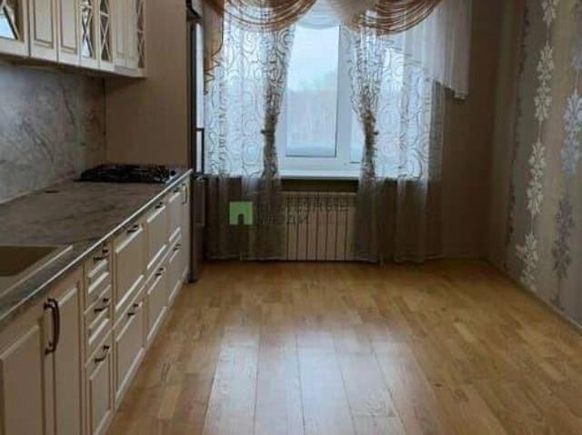 Квартира продажа в Зеленодольский Р-н, Татарстан Республика