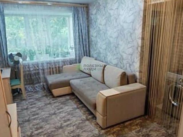 Квартира продажа в Зеленодольский Р-н, Татарстан Республика