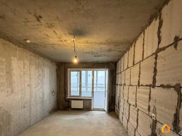 Квартира продажа в Зеленодольский Р-н, Татарстан Республика