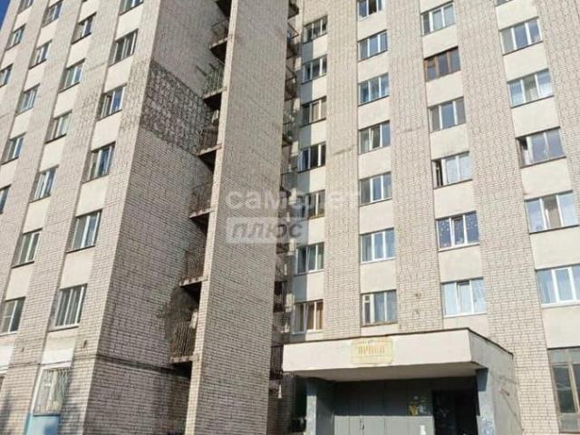 Квартира продажа в Зеленодольский Р-н, Татарстан Республика