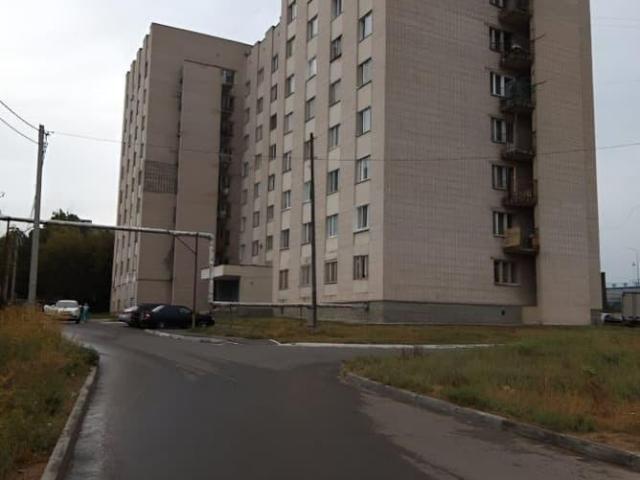 Квартира продажа в Зеленодольский Р-н, Татарстан Республика