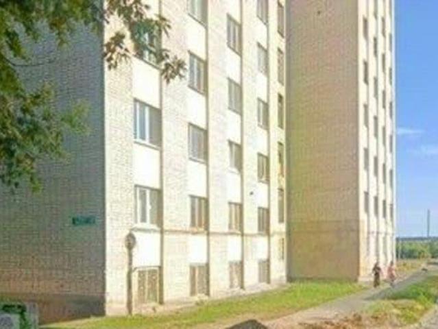 Квартира продажа в Зеленодольский Р-н, Татарстан Республика