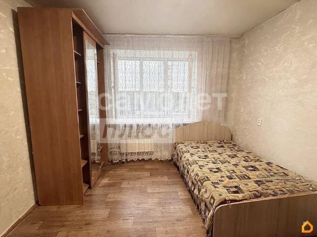Квартира продажа в Зеленодольский Р-н, Татарстан Республика