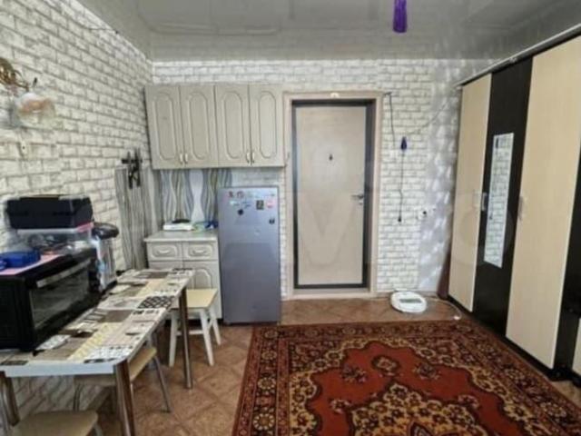 Квартира продажа в Зеленодольский Р-н, Татарстан Республика