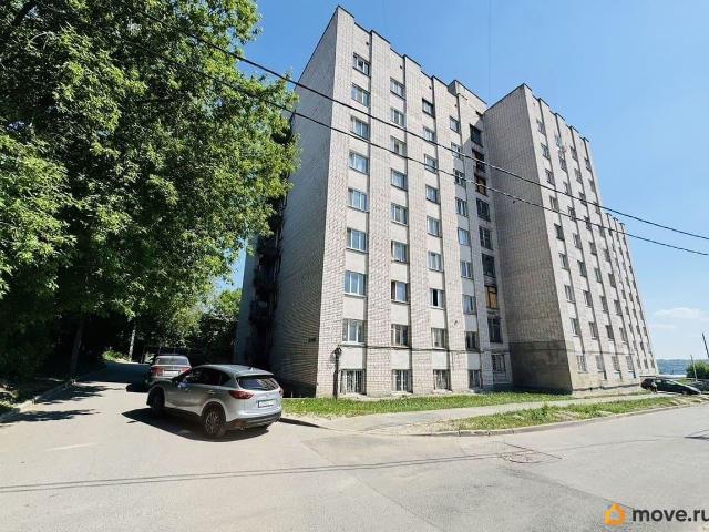 Квартира продажа в Зеленодольский Р-н, Татарстан Республика