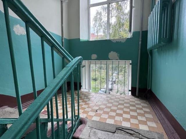 Квартира продажа в Зеленодольский Р-н, Татарстан Республика