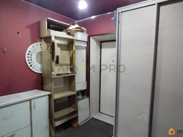 Квартира продажа в Зеленодольский Р-н, Татарстан Республика