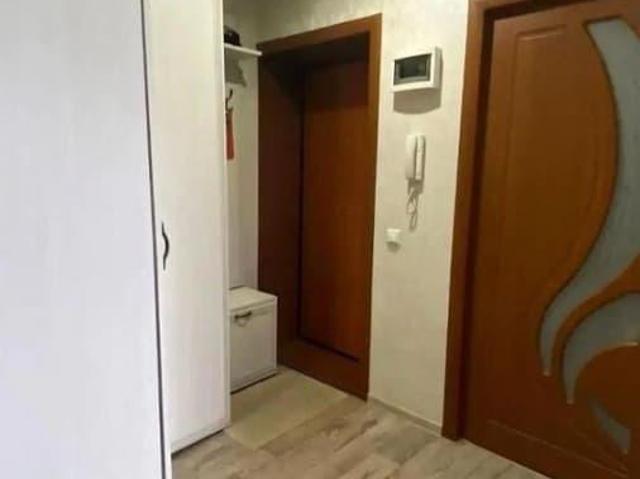 Квартира продажа в Зеленодольский Р-н, Татарстан Республика