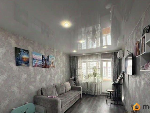 Квартира продажа в Зеленодольский Р-н, Татарстан Республика