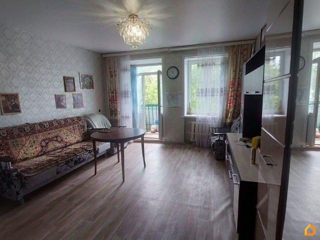 Квартира продажа в Зеленодольский Р-н, Татарстан Республика