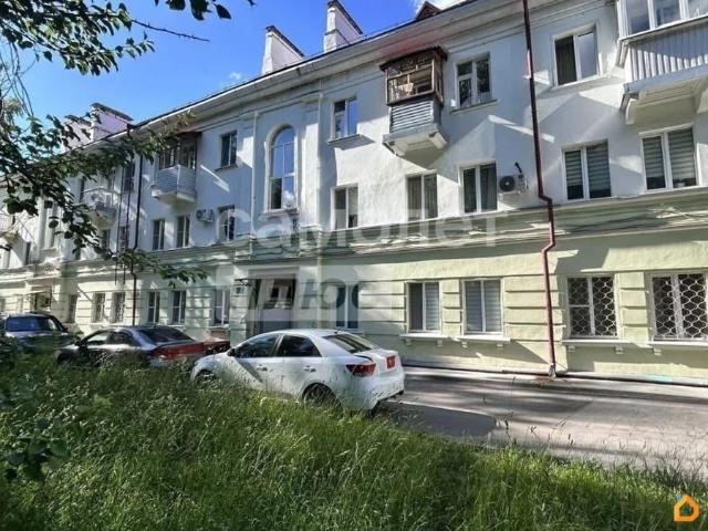 Квартира продажа в Зеленодольский Р-н, Татарстан Республика