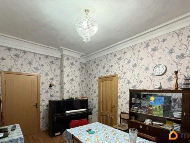 Квартира продажа в Зеленодольский Р-н, Татарстан Республика