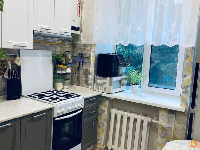 Квартира продажа в Зеленодольский Р-н, Татарстан Республика