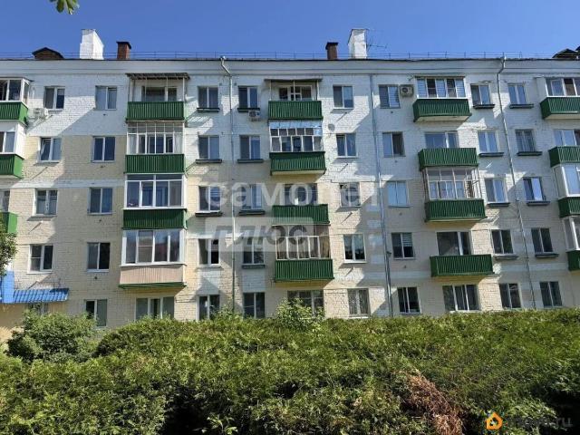 Квартира продажа в Зеленодольский Р-н, Татарстан Республика