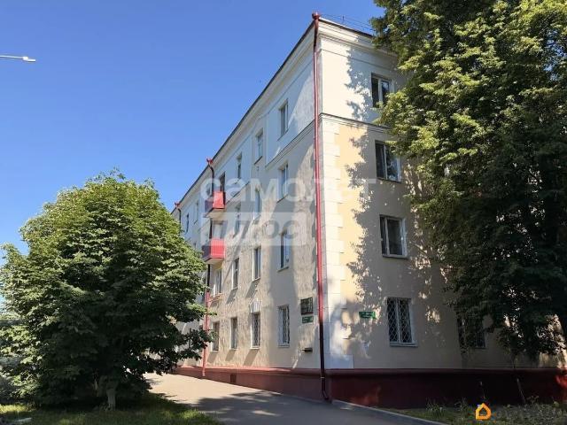 Квартира продажа в Зеленодольский Р-н, Татарстан Республика