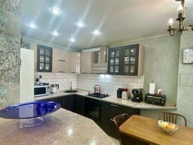 Квартира продажа в Зеленодольский Р-н, Татарстан Республика