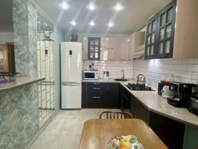 Квартира продажа в Зеленодольский Р-н, Татарстан Республика