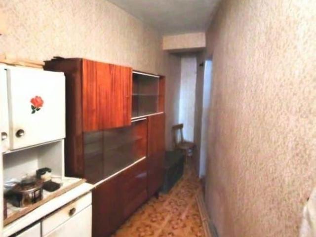 Квартира продажа в Зеленодольский Р-н, Татарстан Республика