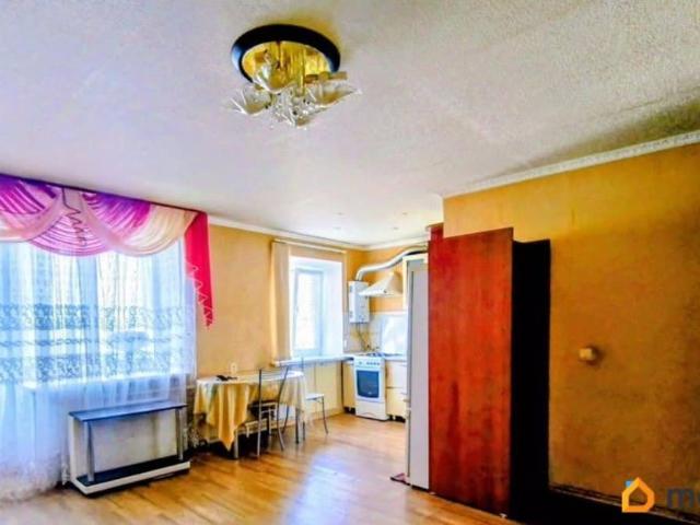 Квартира продажа в Зеленодольский Р-н, Татарстан Республика
