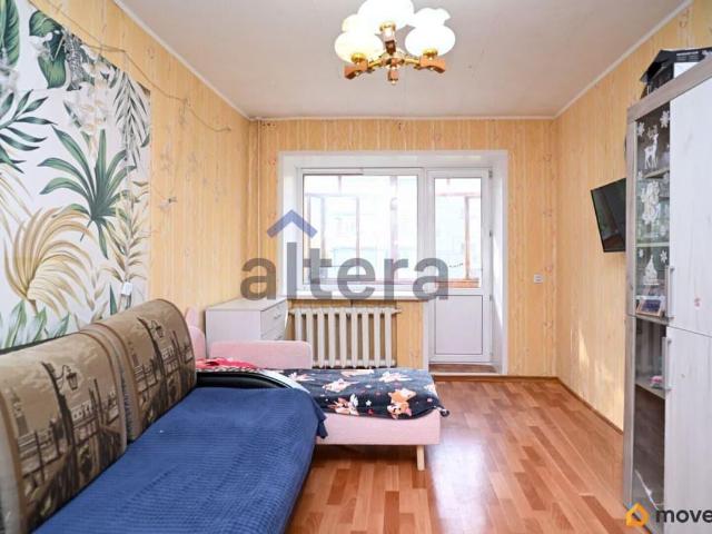 Квартира продажа в Зеленодольский Р-н, Татарстан Республика