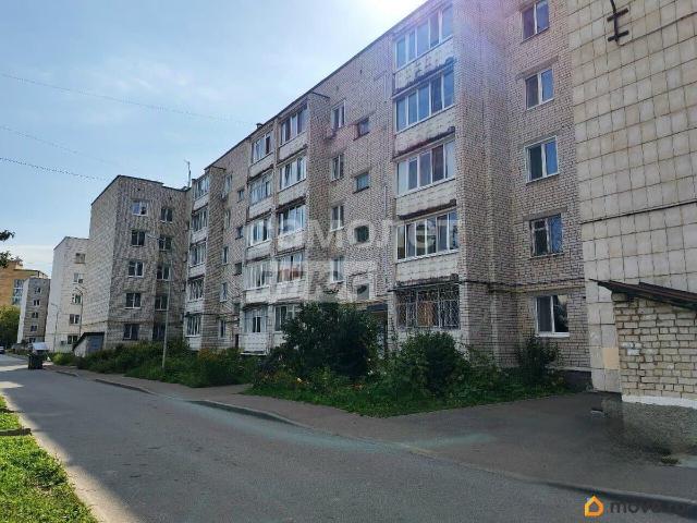 Квартира продажа в Зеленодольский Р-н, Татарстан Республика
