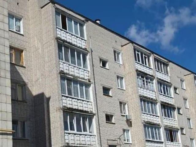 Квартира продажа в Зеленодольский Р-н, Татарстан Республика