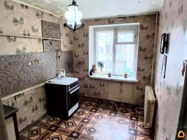 Квартира продажа в Зеленодольский Р-н, Татарстан Республика