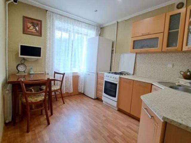 Квартира продажа в Зеленодольский Р-н, Татарстан Республика
