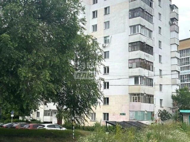 Квартира продажа в Зеленодольский Р-н, Татарстан Республика