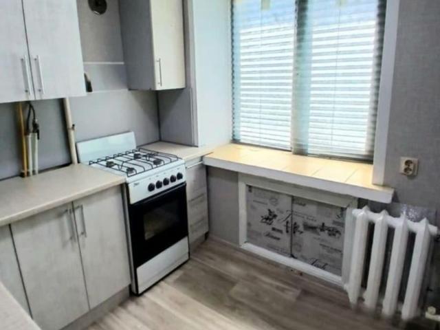 Квартира продажа в Зеленодольский Р-н, Татарстан Республика