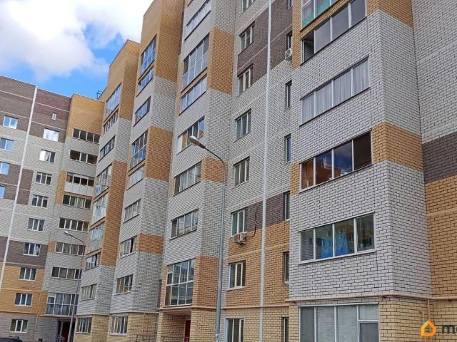 Квартира продажа в Татарстан Республика