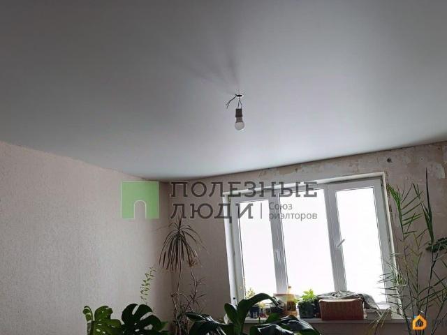 Квартира продажа в Татарстан Республика