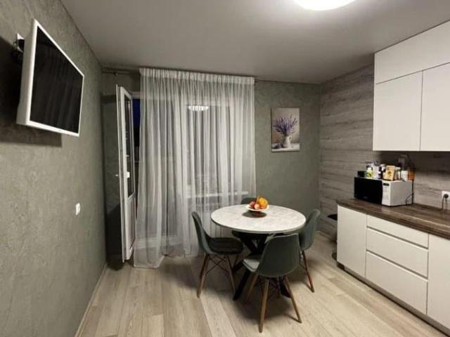 Квартира продажа в Татарстан Республика