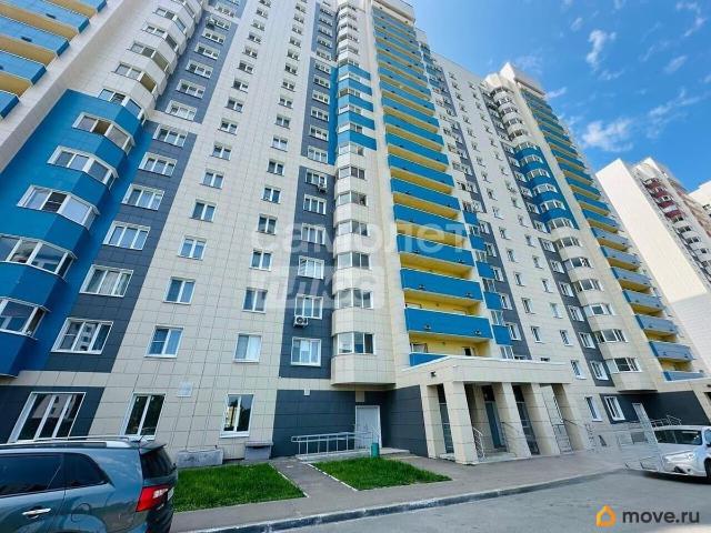 Квартира продажа в Татарстан Республика