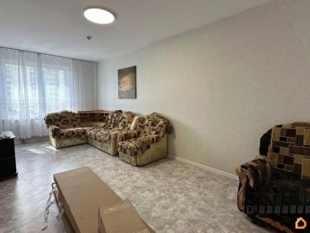 Квартира продажа в Татарстан Республика