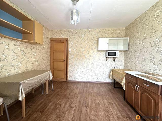 Квартира продажа в Татарстан Республика