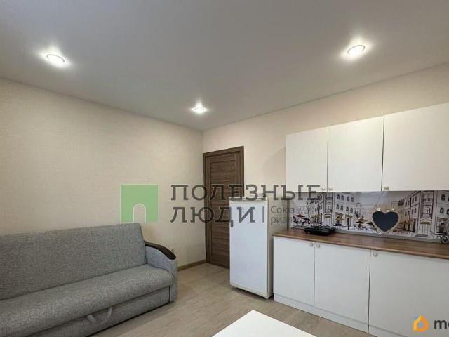 Квартира продажа в Татарстан Республика