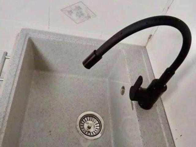 Квартира продажа в Татарстан Республика
