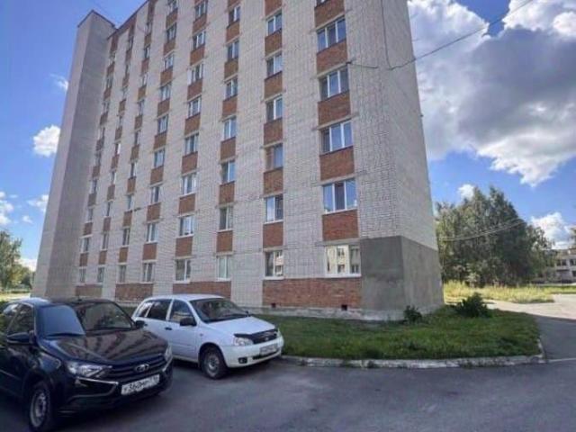 Квартира продажа в Татарстан Республика
