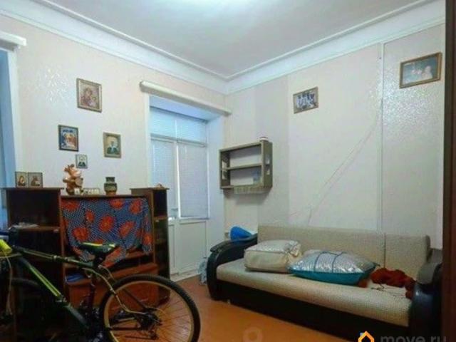 Квартира продажа в Зеленодольский Р-н, Татарстан Республика