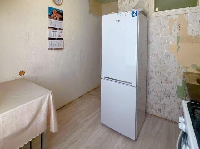 Квартира продажа в Зеленодольский Р-н, Татарстан Республика