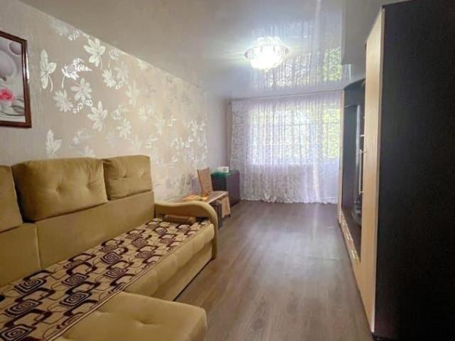 Квартира продажа в Зеленодольский Р-н, Татарстан Республика